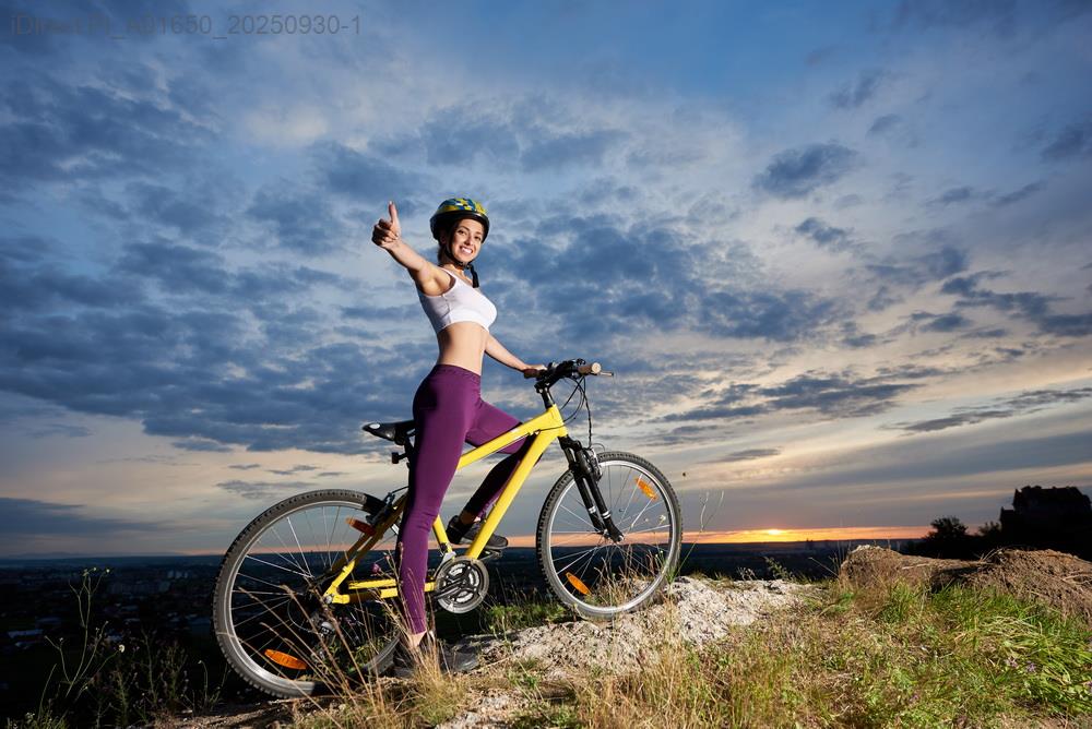 你的血型與星座匹配了嗎？專家最新解析！